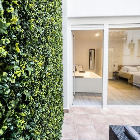 Moonkey - Apartamento Mediterraneo Con Jacuzzi Y Luz Natural 알리칸테 외부 사진